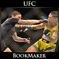 BookMaker.eu