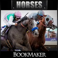 BookMaker.eu