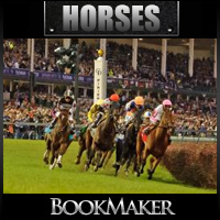 BookMaker.eu