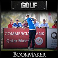 BookMaker.eu