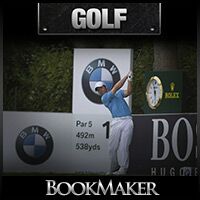 BookMaker.eu