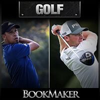 BookMaker.eu