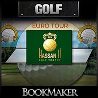 BookMaker.eu