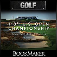 BookMaker.eu