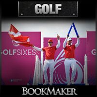 BookMaker.eu