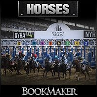 BookMaker.eu
