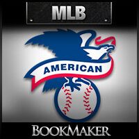 BookMaker.eu