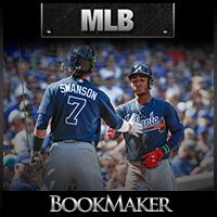 BookMaker.eu