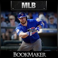 BookMaker.eu