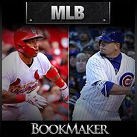 BookMaker.eu