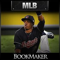 BookMaker.eu