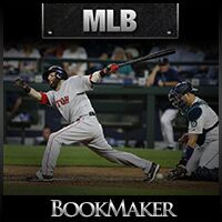 BookMaker.eu