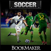 BookMaker.eu