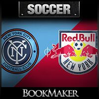 BookMaker.eu