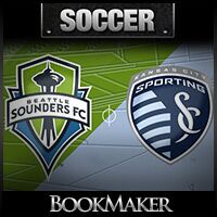BookMaker.eu