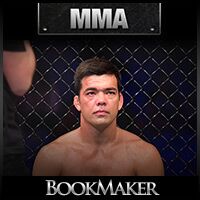 BookMaker.eu