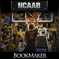 BookMaker.eu