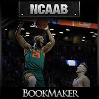 BookMaker.eu