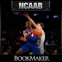 BookMaker.eu