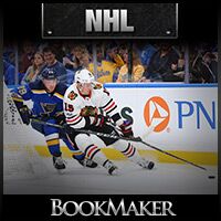 BookMaker.eu