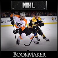 BookMaker.eu