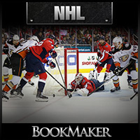 BookMaker.eu