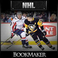 BookMaker.eu
