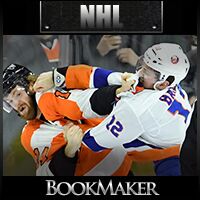 BookMaker.eu