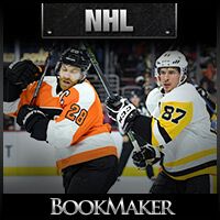 BookMaker.eu