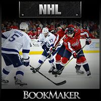 BookMaker.eu