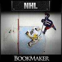 BookMaker.eu