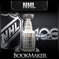 BookMaker.eu