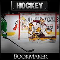 BookMaker.eu