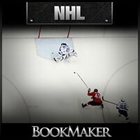 BookMaker.eu