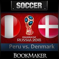 BookMaker.eu