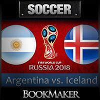 BookMaker.eu