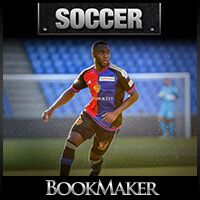 BookMaker.eu