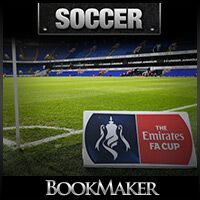 BookMaker.eu