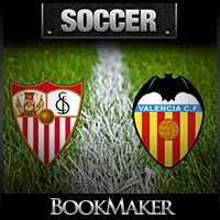 BookMaker.eu