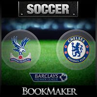 BookMaker.eu
