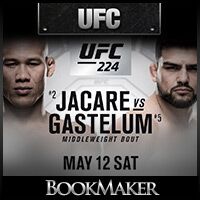 BookMaker.eu