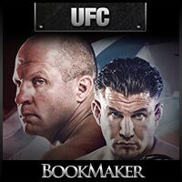 BookMaker.eu