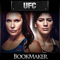 BookMaker.eu
