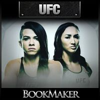 BookMaker.eu