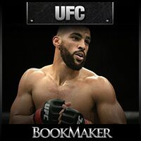 BookMaker.eu