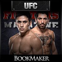 BookMaker.eu