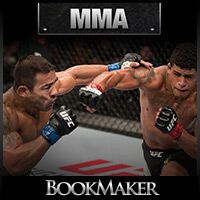 BookMaker.eu
