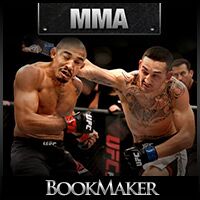 BookMaker.eu