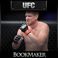 BookMaker.eu
