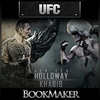 BookMaker.eu